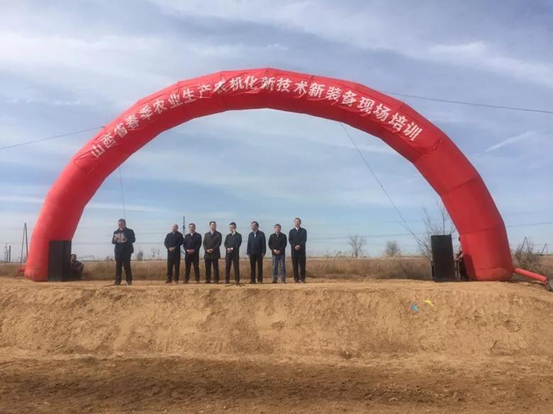&#24320;&#20113;&#40;&#20013;&#22269;&#41;&#75;&#97;&#105;&#121;&#117;&#110;