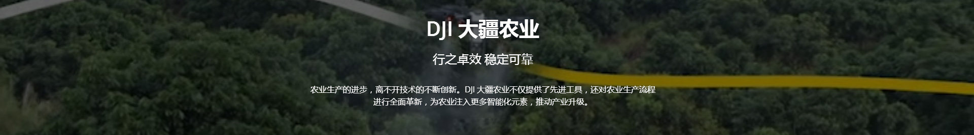 &#24320;&#20113;&#40;&#20013;&#22269;&#41;&#75;&#97;&#105;&#121;&#117;&#110;