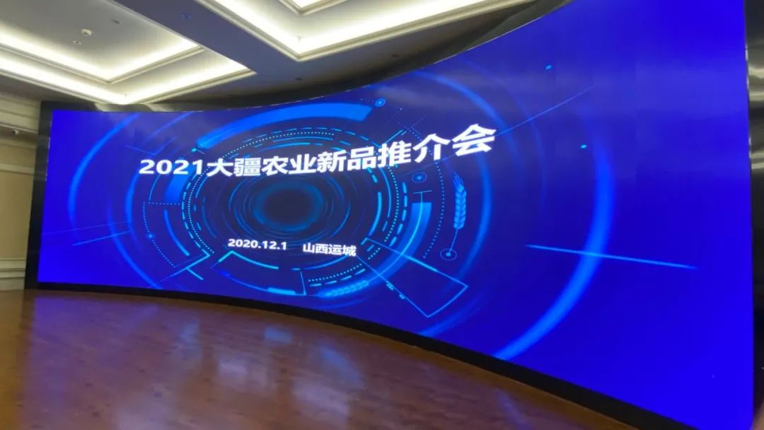 &#24320;&#20113;&#40;&#20013;&#22269;&#41;&#75;&#97;&#105;&#121;&#117;&#110;