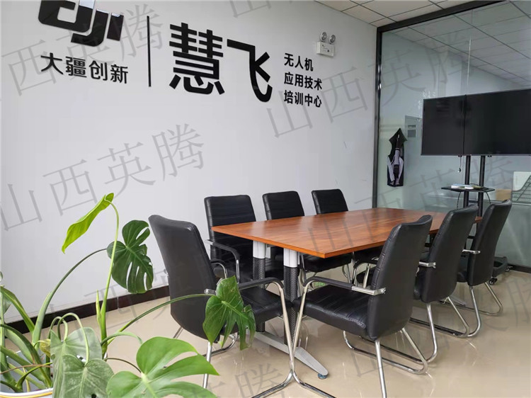 &#24320;&#20113;&#40;&#20013;&#22269;&#41;&#75;&#97;&#105;&#121;&#117;&#110;