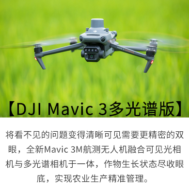 &#24320;&#20113;&#40;&#20013;&#22269;&#41;&#75;&#97;&#105;&#121;&#117;&#110;
